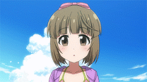 第31話～第34話