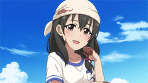 第35話～第39話