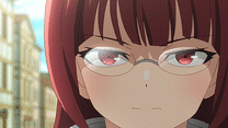 第11話