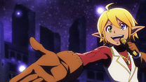 第8話