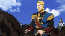 第11話