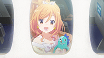 #01