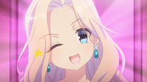 #04
