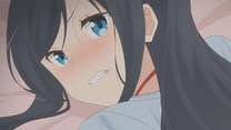第7話