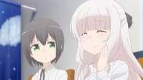 第11話
