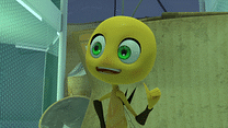 第1回