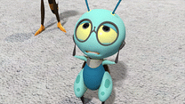 第20回