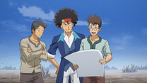 第3話