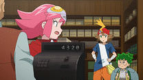 第9話