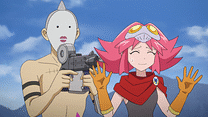 第11話