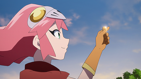 第41話