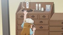 第11話