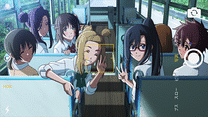 第4話