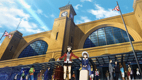 第1話