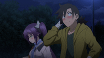 第4話