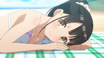 第1話～第4話