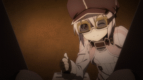 Recursion1