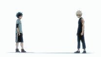 第61話