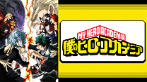 僕のヒーローアカデミア（第3期）_6