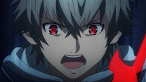 第4話