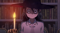 第6話