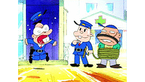 第7話