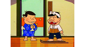 第14話
