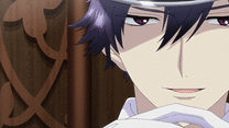 episode1～episode6