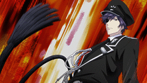 episode7～episode12