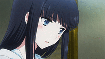 本編