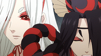 １０話～１２話