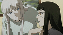 第11話