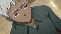 第16話