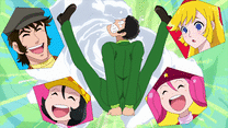 第9話
