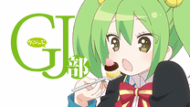 第7話