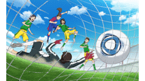 第2話