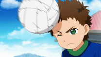 第4話