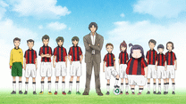 第14話