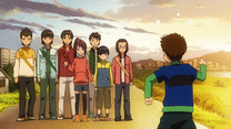 第16話