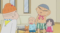 第1話