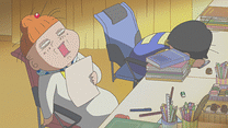 第3話