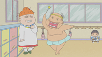 第4話