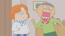 第6話
