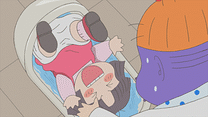 第8話