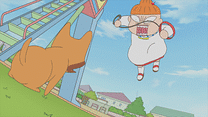 第11話