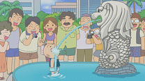 第16話