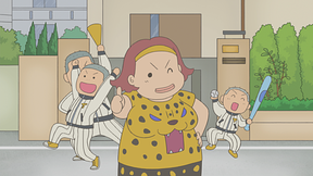 第19話