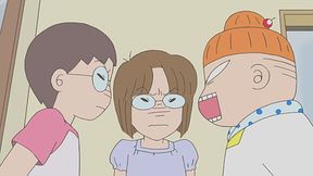 第20話