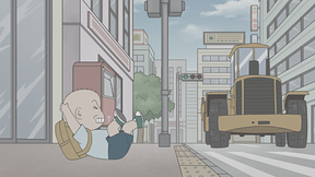 第21話