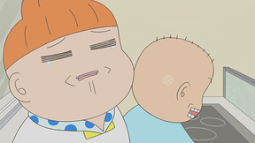 第27話